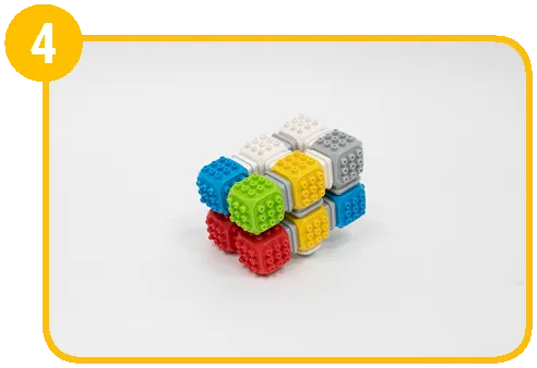 Krok 4