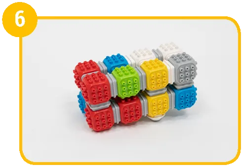 Krok 6