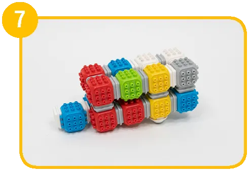 Krok 7