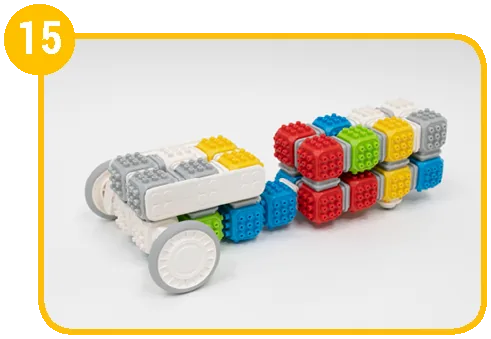 Krok 15