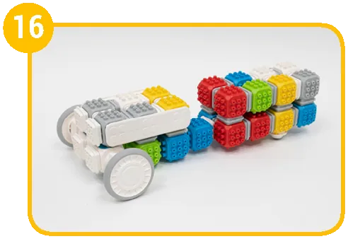 Krok 16