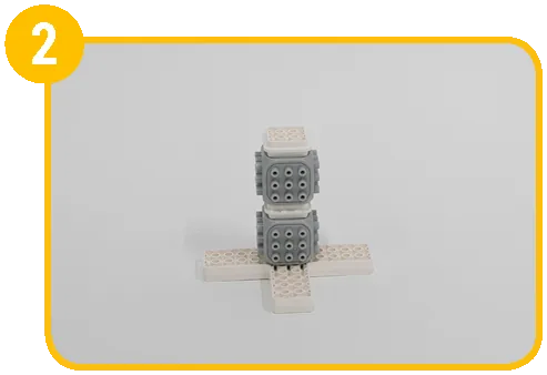 Krok 2