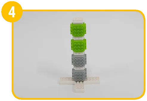 Krok 4