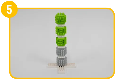 Krok 5
