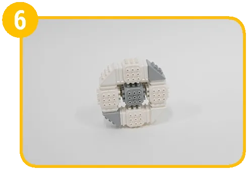Krok 6