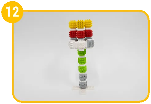 Krok 12