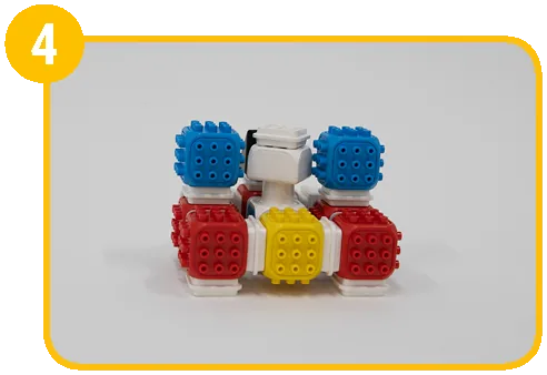 Krok 4