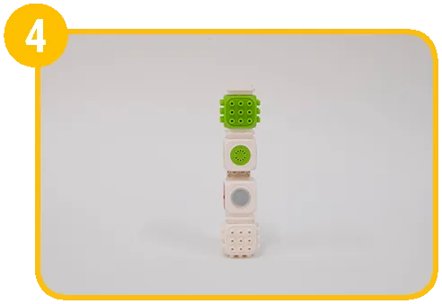 Krok 4