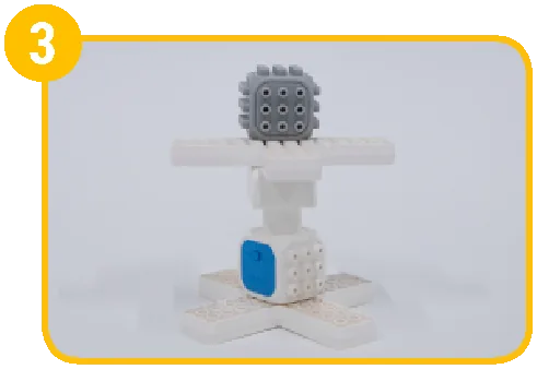 Krok 3