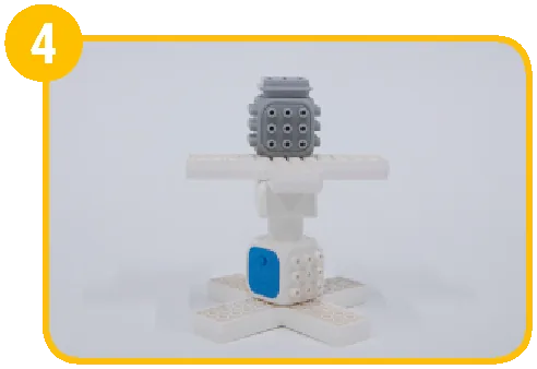 Krok 4