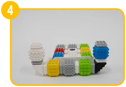 Krok 4