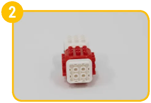 Krok 2