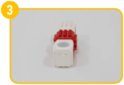Krok 3
