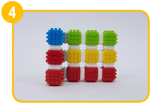 Krok 4