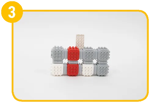 Krok 3