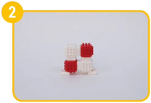 Krok 2