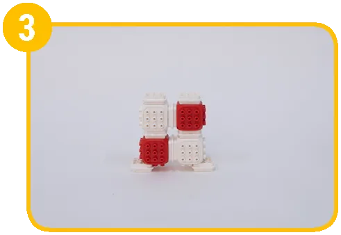 Krok 3