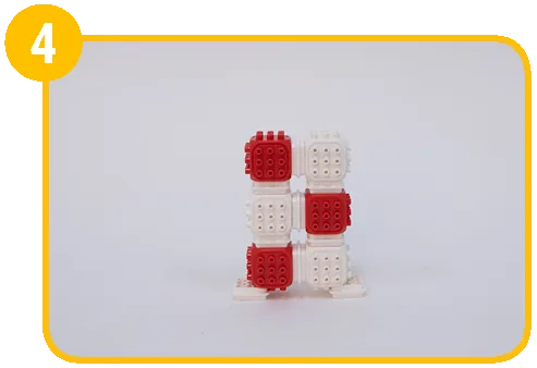 Krok 4