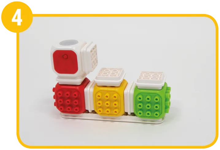 Krok 4