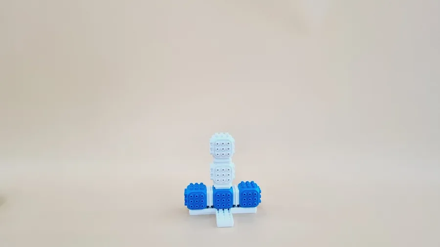 Schritt 5