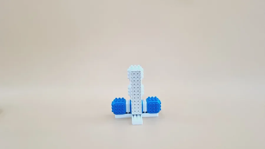 Schritt 6
