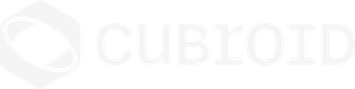 CUBROID